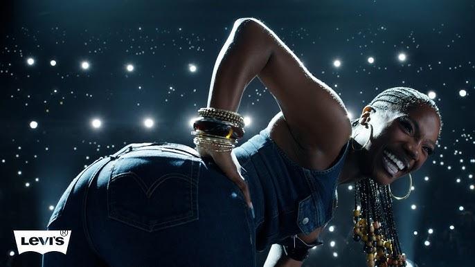 Behind Every Original