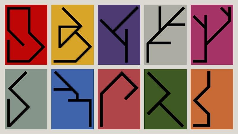 Where Perspectives Shift